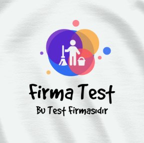 Test Halı Yıkama