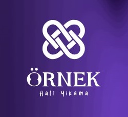 Örnek Halı Yıkama