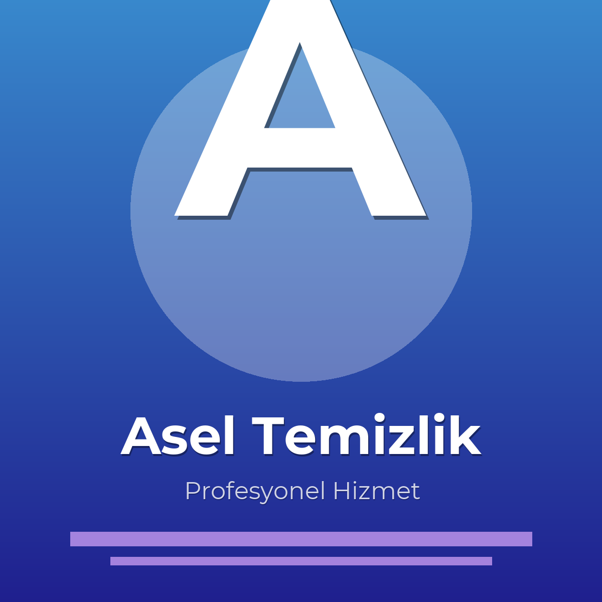 Asel Temizlik