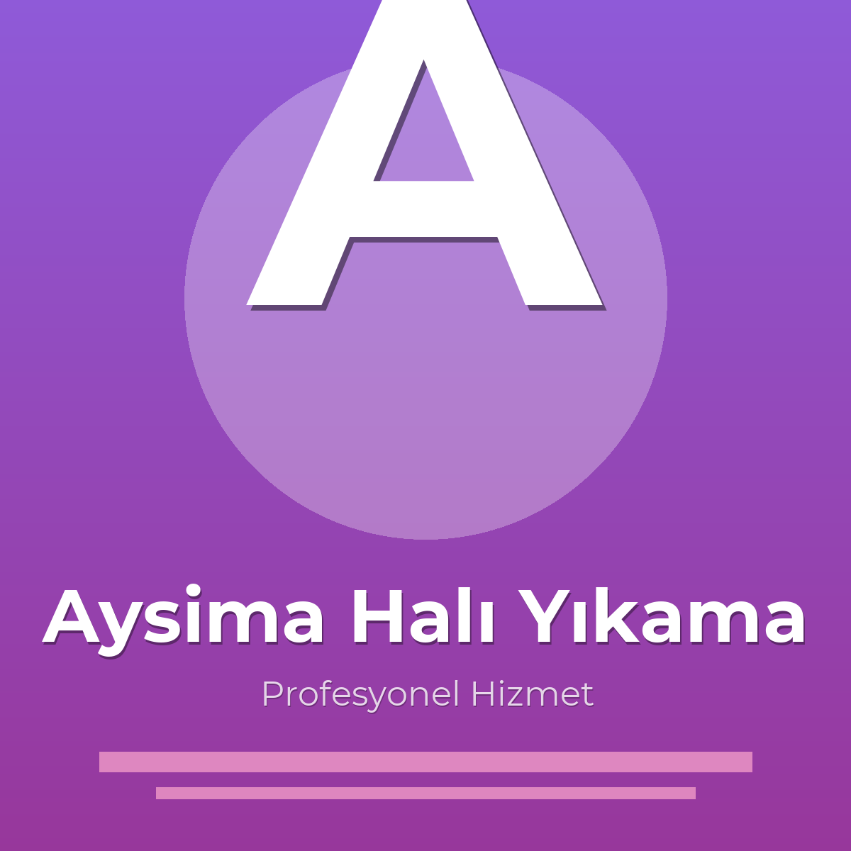 Aysima Halı Yıkama