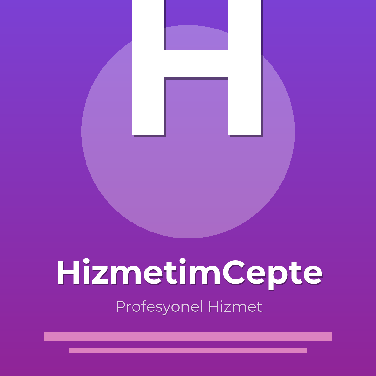 HizmetimCepte