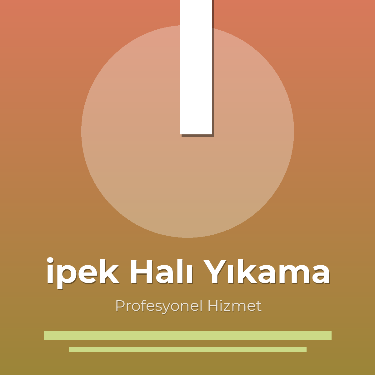 ipek Halı Yıkama