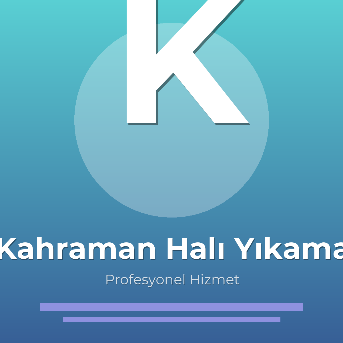 Kahraman Halı Yıkama
