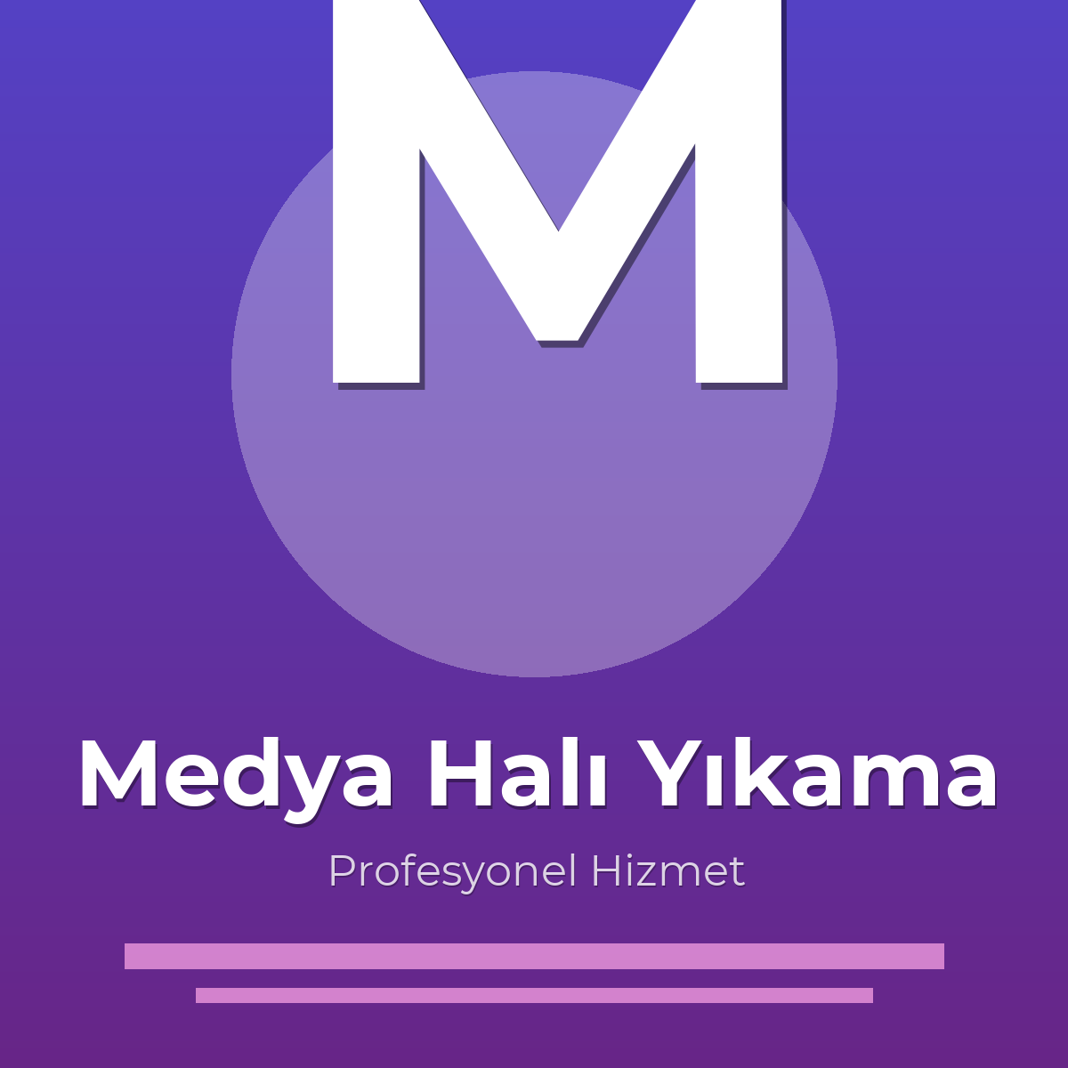 Medya Halı Yıkama