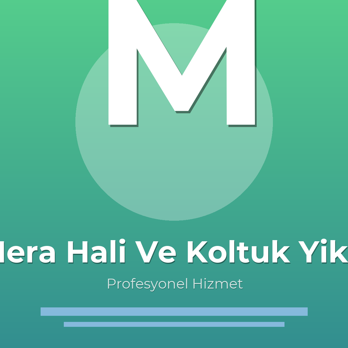 Mera Hali Ve Koltuk Yikama Adiyaman