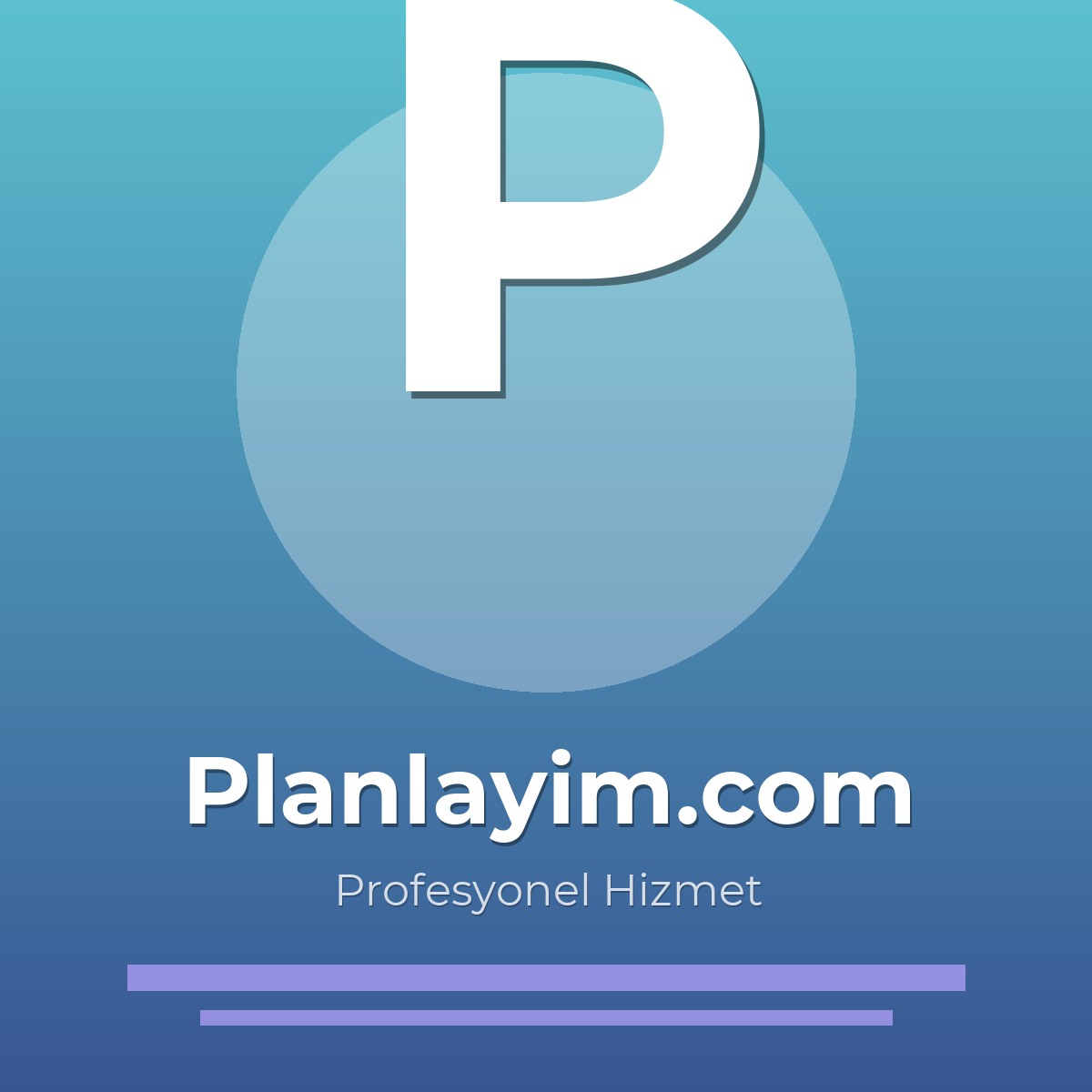 Planlayim.com